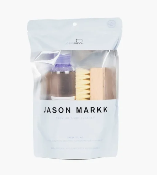 Jason Markk 4Oz. Essential Kit
