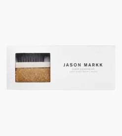 Jason Markk Suede Cleaning Kit