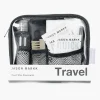 Jason Markk Travel Kit