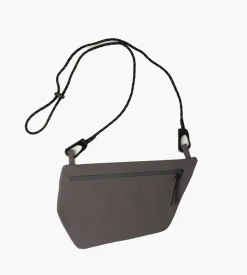 J.L-A.L Bag Dark Grey
