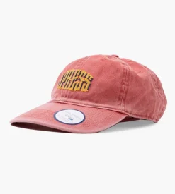 J.Press Cap Pink