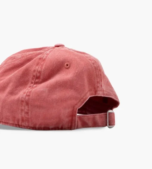 J.Press Cap Pink