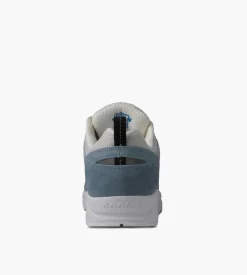Karhu Fusion 2.0 Ashley Blue Jet Black