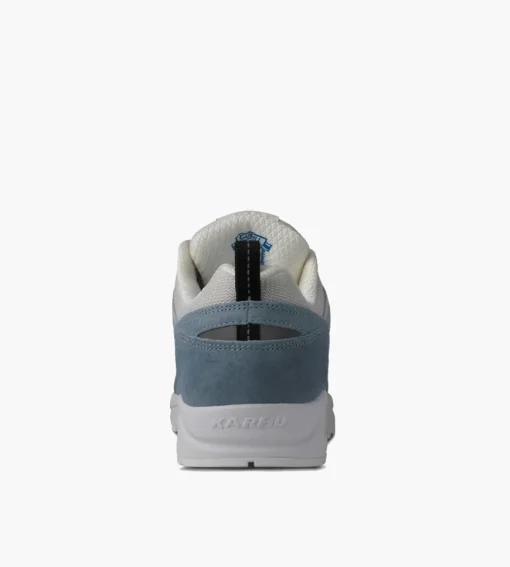 Karhu Fusion 2.0 Ashley Blue Jet Black