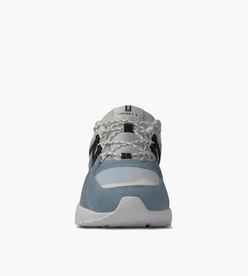Karhu Fusion 2.0 Ashley Blue Jet Black