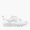 Karhu Fusion 2.0 Bright White Foggy Dew