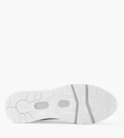 Karhu Fusion 2.0 Bright White Foggy Dew