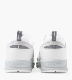 Karhu Fusion 2.0 Bright White Foggy Dew