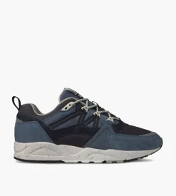 Karhu Fusion 2.0 China Blue India Ink