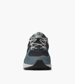 Karhu Fusion 2.0 China Blue India Ink
