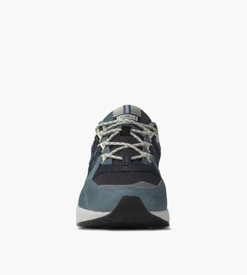 Karhu Fusion 2.0 China Blue India Ink