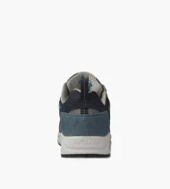 Karhu Fusion 2.0 China Blue India Ink