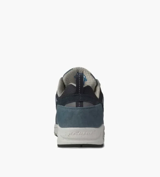 Karhu Fusion 2.0 China Blue India Ink