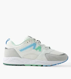 Karhu Fusion 2.0 Dawn Blue Sky Blue