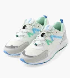 Karhu Fusion 2.0 Dawn Blue Sky Blue