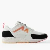 Karhu Fusion 2.0 Jet Black Canyon Sunset