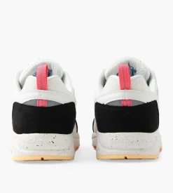 Karhu Fusion 2.0 Jet Black Canyon Sunset
