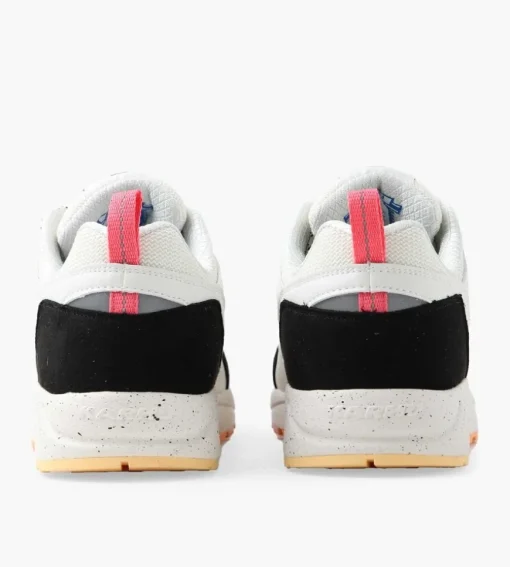 Karhu Fusion 2.0 Jet Black Canyon Sunset