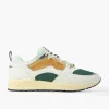 Karhu Fusion 2.0 Lily White Nugget