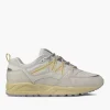 Karhu Fusion 2.0 Lily White Impala