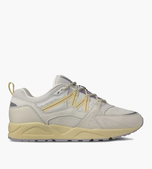 Karhu Fusion 2.0 Lily White Impala