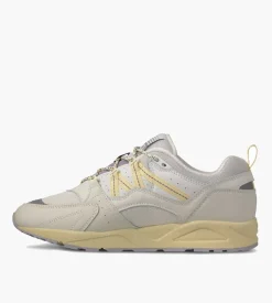 Karhu Fusion 2.0 Lily White Impala