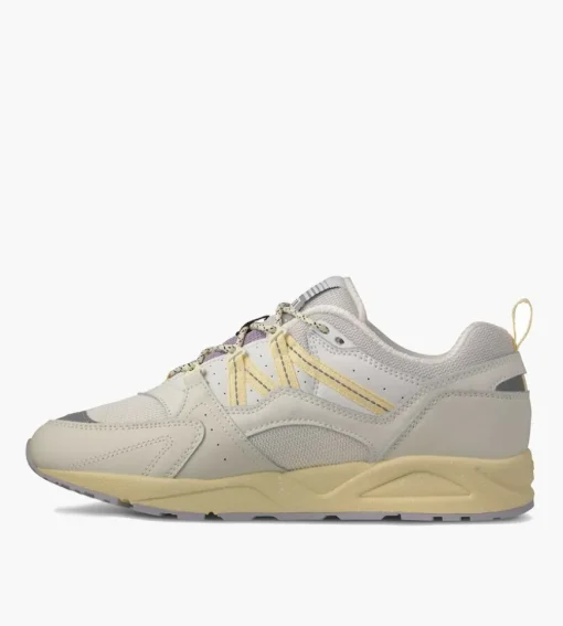 Karhu Fusion 2.0 Lily White Impala