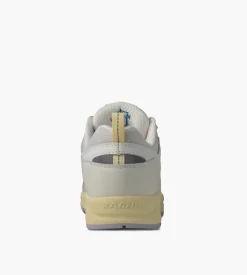 Karhu Fusion 2.0 Lily White Impala