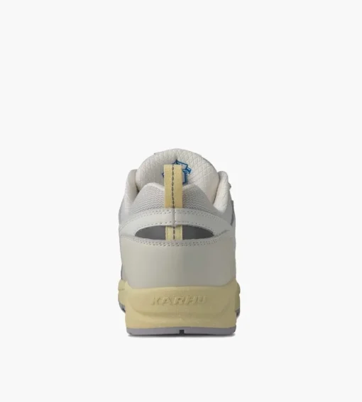 Karhu Fusion 2.0 Lily White Impala