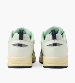 Karhu Fusion 2.0 Lily White Nugget