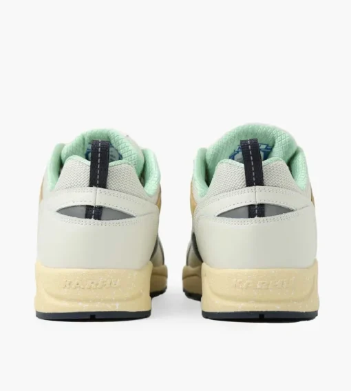 Karhu Fusion 2.0 Lily White Nugget
