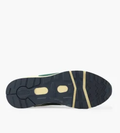 Karhu Fusion 2.0 Lily White Nugget