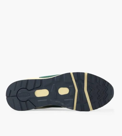 Karhu Fusion 2.0 Lily White Nugget
