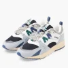 Karhu Fusion 2.0 Plein Air Blue Navy