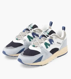 Karhu Fusion 2.0 Plein Air Blue Navy
