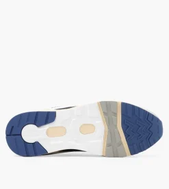 Karhu Fusion 2.0 Plein Air Blue Navy