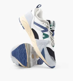 Karhu Fusion 2.0 Plein Air Blue Navy