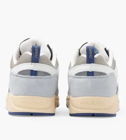 Karhu Fusion 2.0 Plein Air Blue Navy