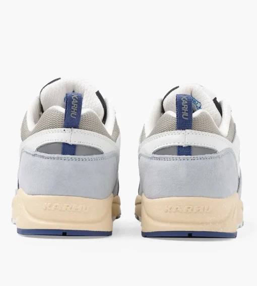 Karhu Fusion 2.0 Plein Air Blue Navy