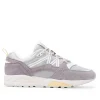 Karhu Fusion 2.0 Raindrops Bright White