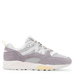 Karhu Fusion 2.0 Raindrops Bright White