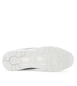 Karhu Fusion 2.0 Raindrops Bright White