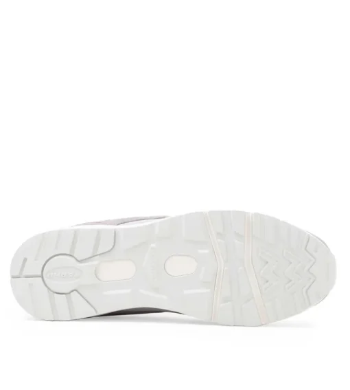 Karhu Fusion 2.0 Raindrops Bright White