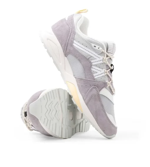 Karhu Fusion 2.0 Raindrops Bright White