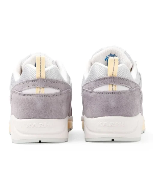 Karhu Fusion 2.0 Raindrops Bright White