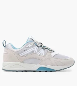 Karhu Fusion 2.0 Rainy Day Dawn Blue