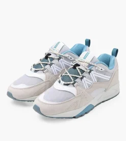 Karhu Fusion 2.0 Rainy Day Dawn Blue