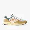Karhu Legacy 96 Curry Nugget