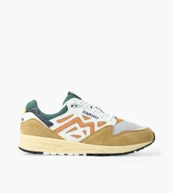 Karhu Legacy 96 Curry Nugget