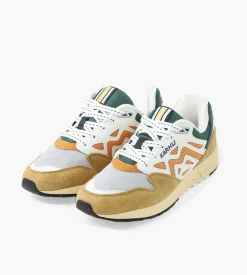 Karhu Legacy 96 Curry Nugget